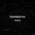 2020FreeStyle