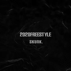 2020FreeStyle