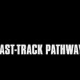 Fast-Track Pathway歌手图片