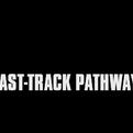 Fast-Track Pathway歌手