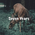 Seven years-