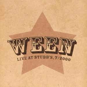 【Tina】ween