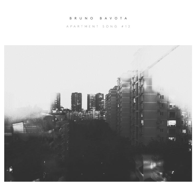 Apartment Song #12