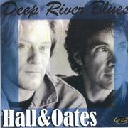 Deep River Blues