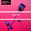 Like I Do(Remix)专辑