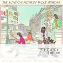 The Howlin Wolf London Session (Deluxe Edition)专辑