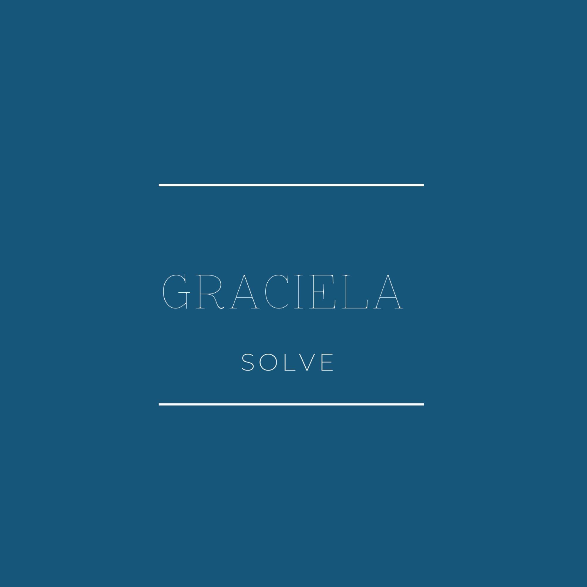 solve