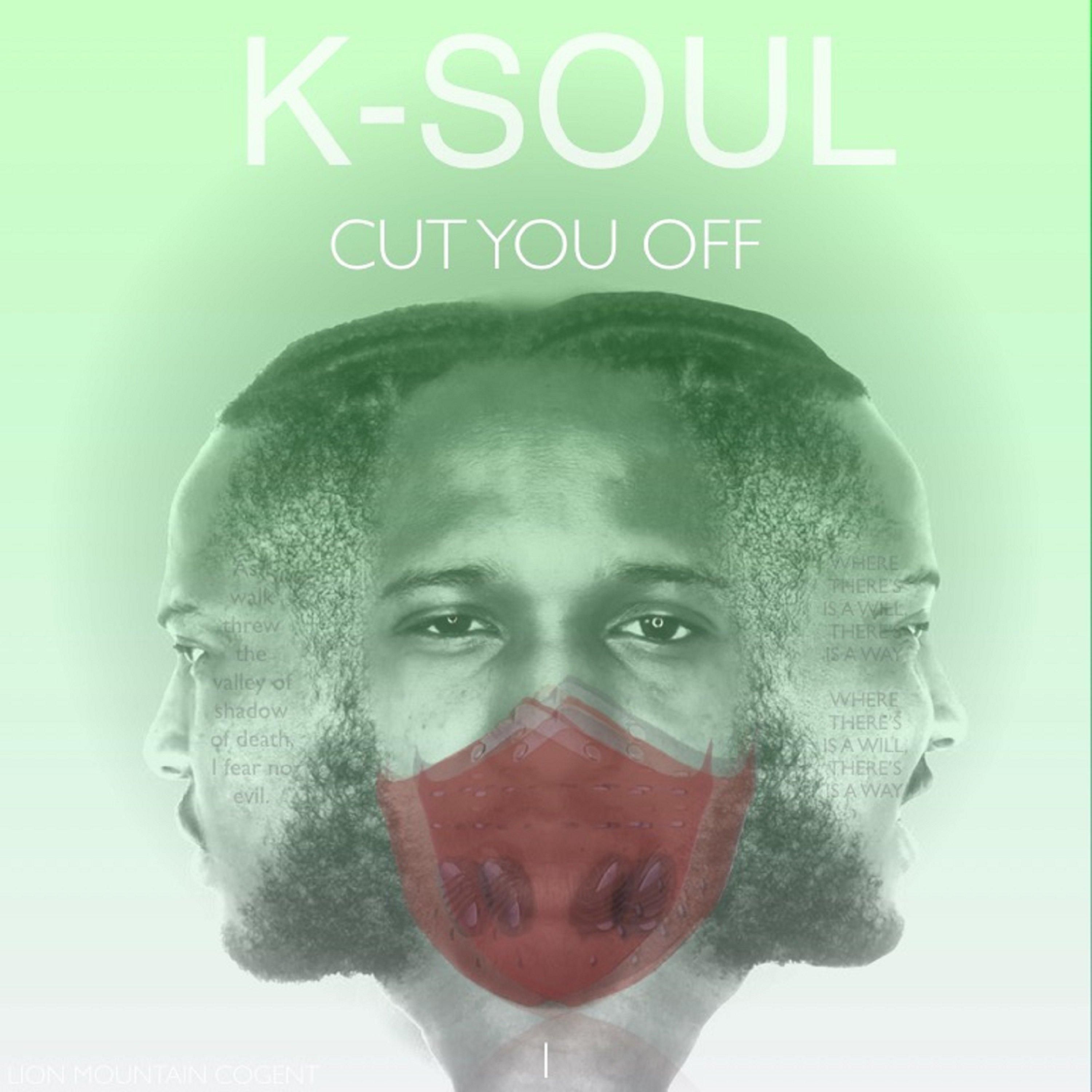 Cut You Off