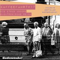 Matthias Hoffmann - Keep It