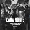 Victor Rutty - Cara Norte