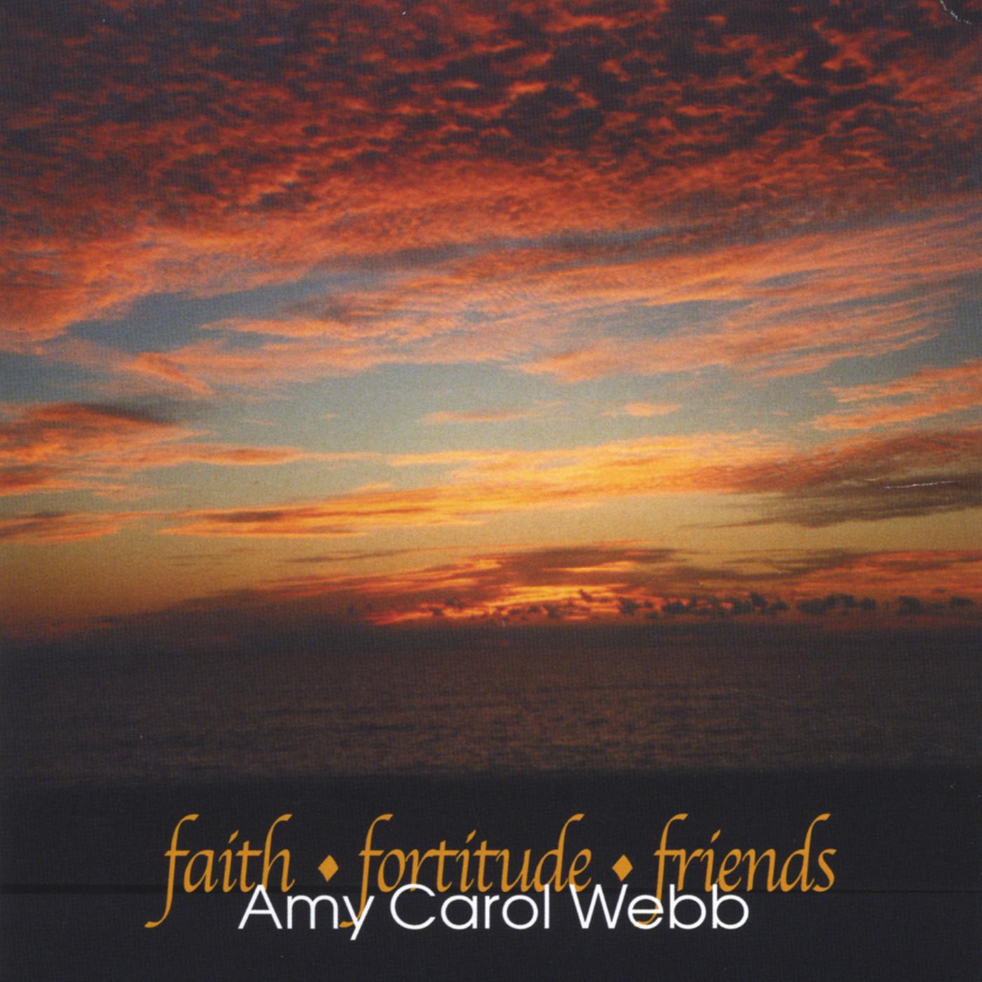 Some Special Occasion