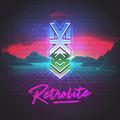 Retrolite