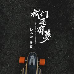 我们还有梦 (dj京仔版)