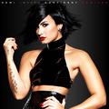 Confident (Remixes)