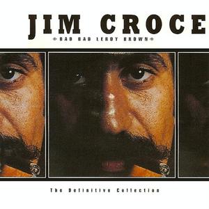 Operator (That's Not The Way It Feels) - Jim Croce (PH karaoke) 带和声伴奏