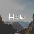Holiday