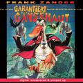 Garantiert Gänsehaut - remastered and pimped up