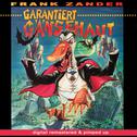 Garantiert Gänsehaut - remastered and pimped up专辑