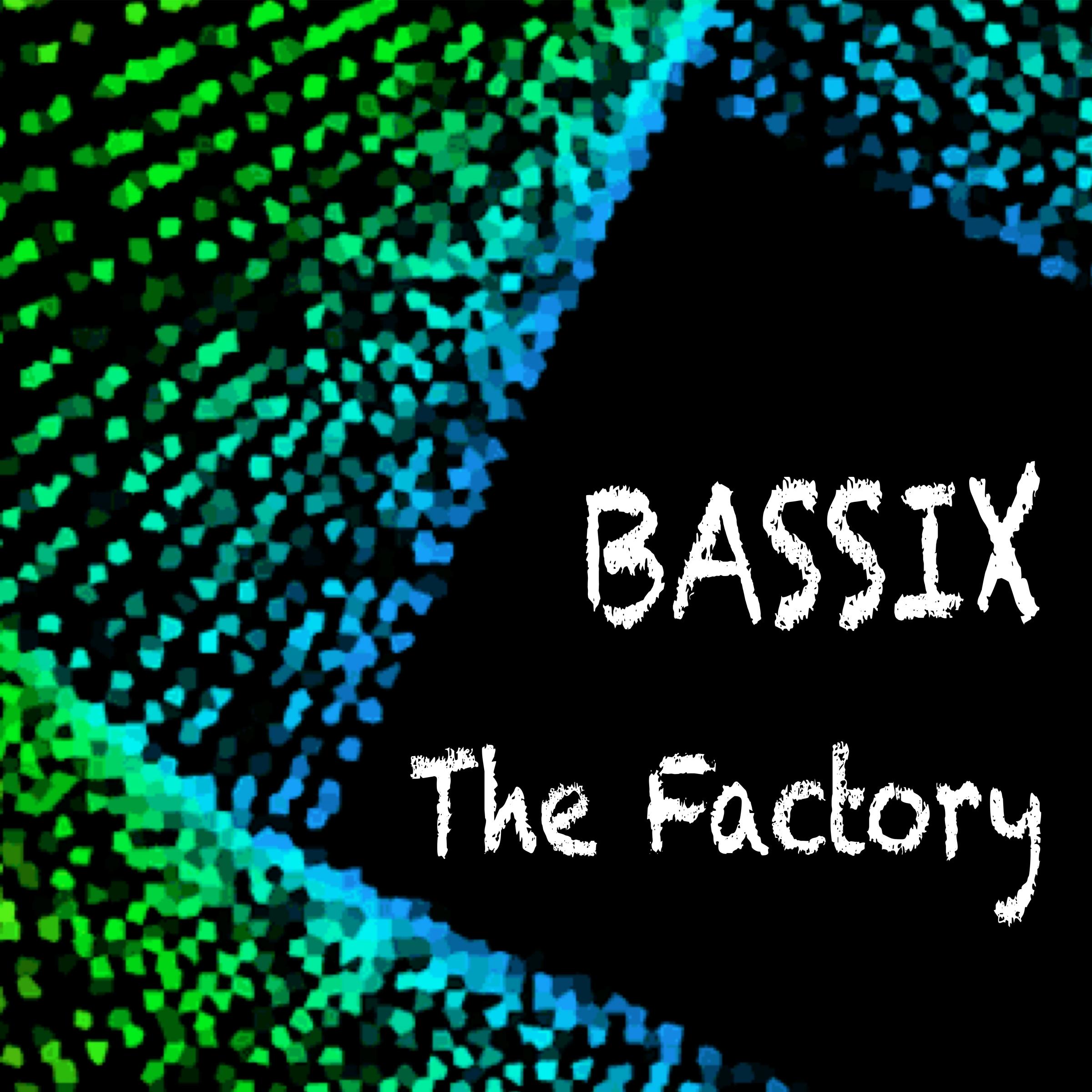 The Factory