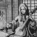 Carolus Hacquart