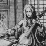 Carolus Hacquart