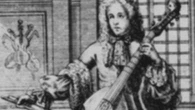 Carolus Hacquart