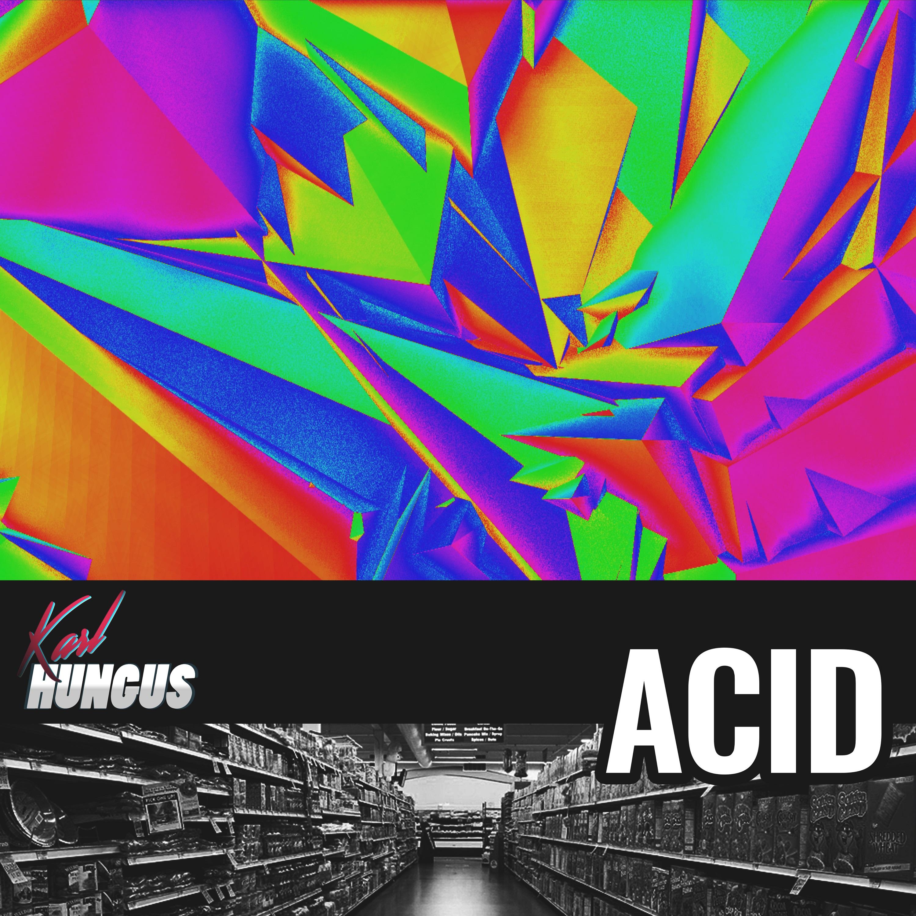 Acid