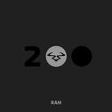 RAMM200专辑