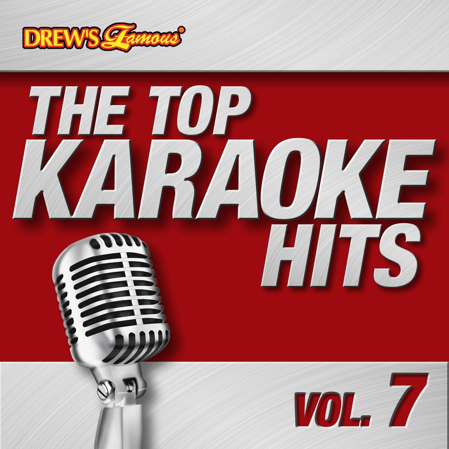 monster mash (karaoke version) - the hit crew - 单曲 - 网易云