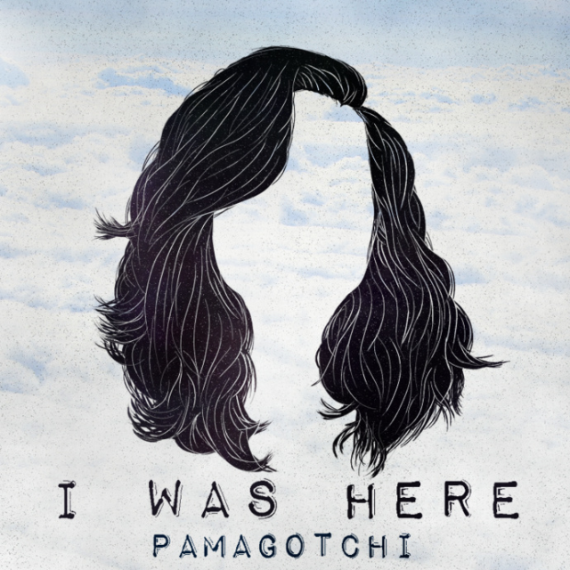 I Was Here
