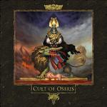 Cult of Osiris专辑