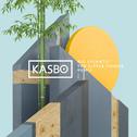 The Little Things (Kasbo Remix)专辑