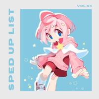 New Rules - Nope (Instrumental) 原版无和声伴奏