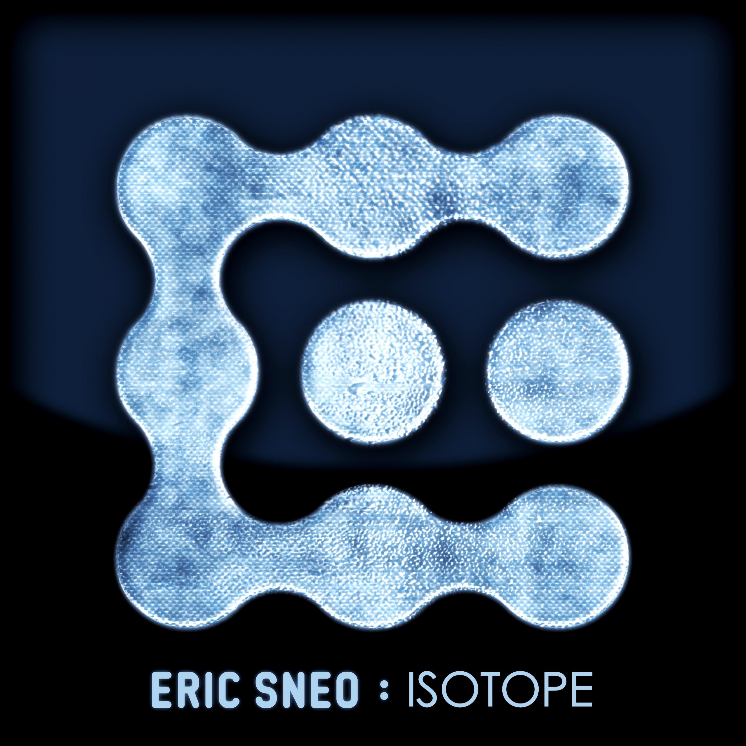 Isotope