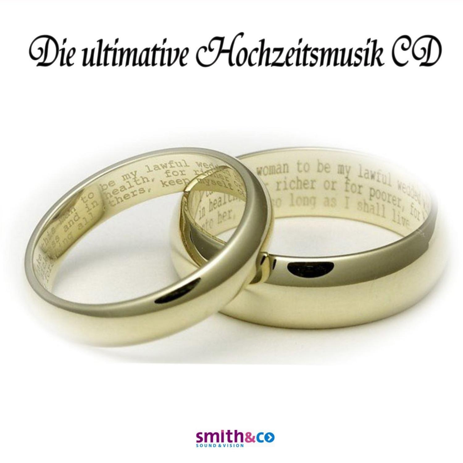 The Water Music Suite No.1