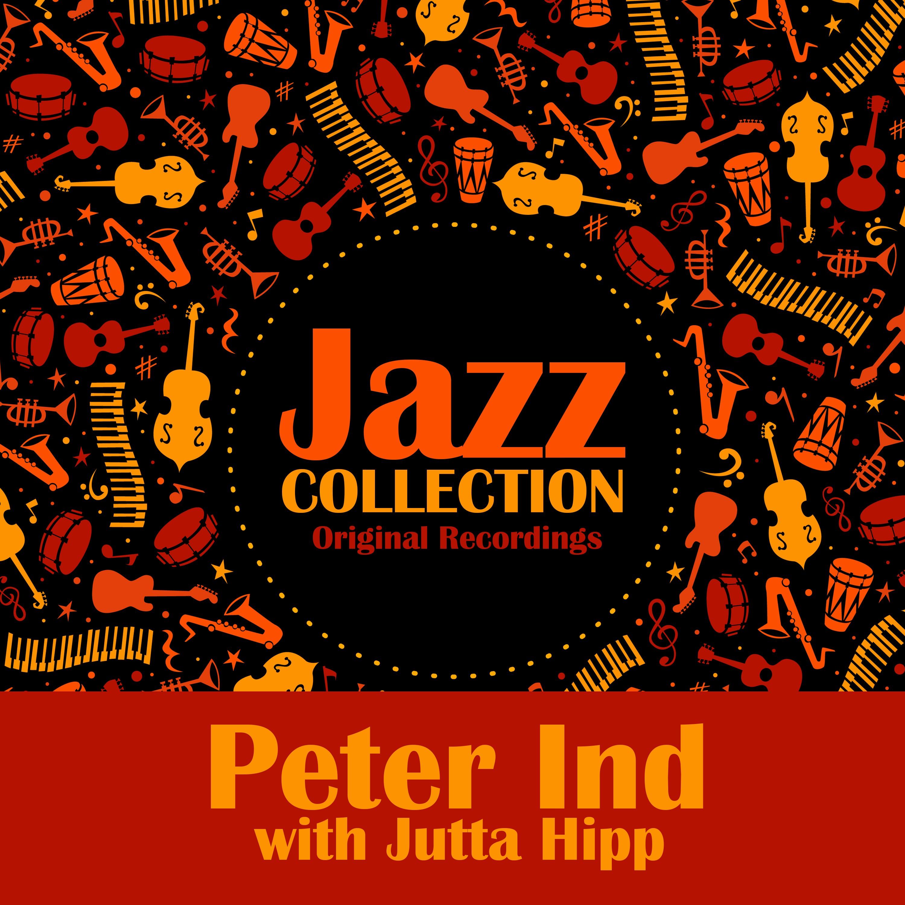 Jazz Collection (Original Recordings)
