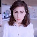 dodie