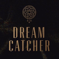 full moon【cover DREAMCATCHER】