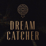 full moon【cover DREAMCATCHER】专辑