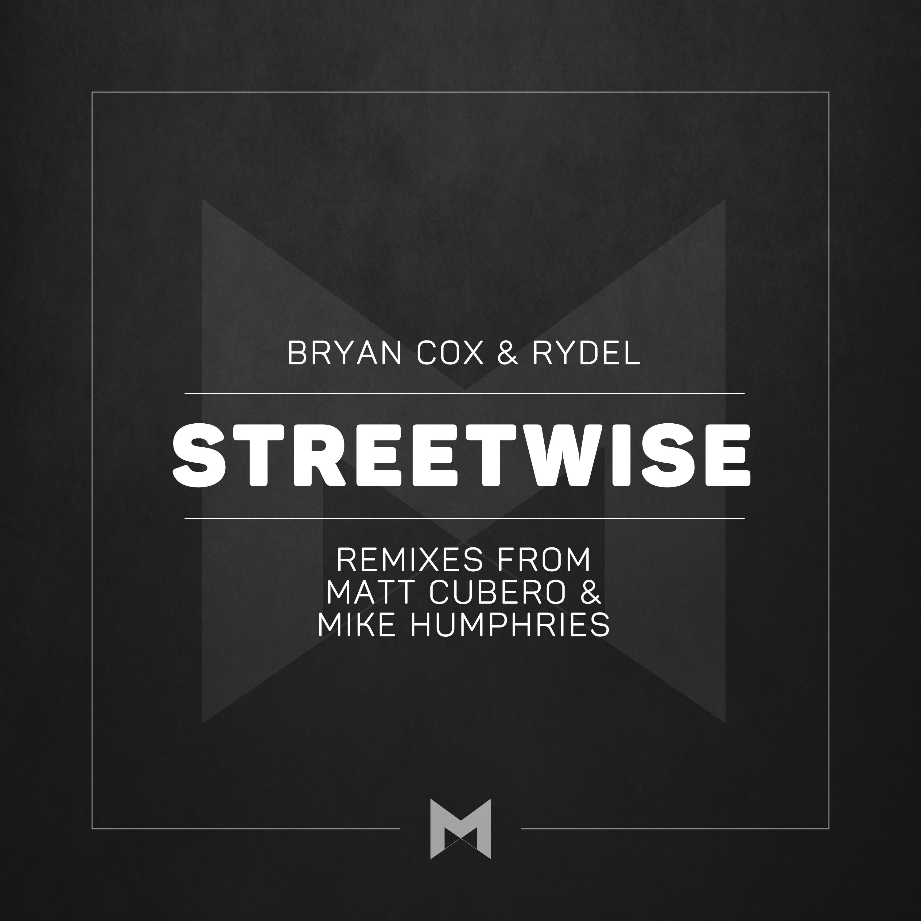 Streetwise