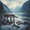 Piano Relajante - Viaje Armónico En El Piano