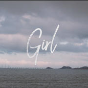 Girl（cover Chouchou）