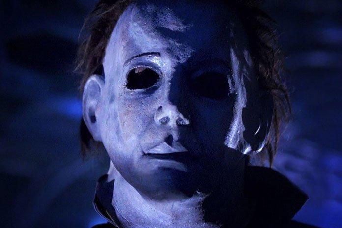 骨灰级乐迷导演组织音乐人拍的这部赛车动作片,你听懂了吗?