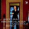 Angelika Kirchschlager - Begegnung (No. 8 from 