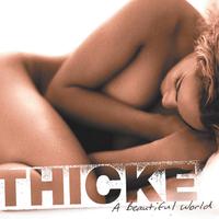 ] When I Get You Alone - Thicke (unofficial Instrumental)