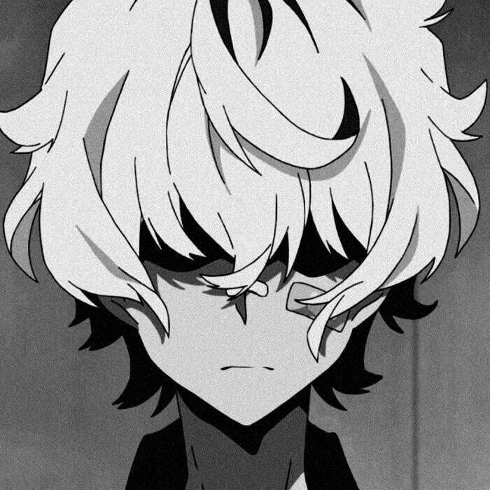 左肩（降调版）