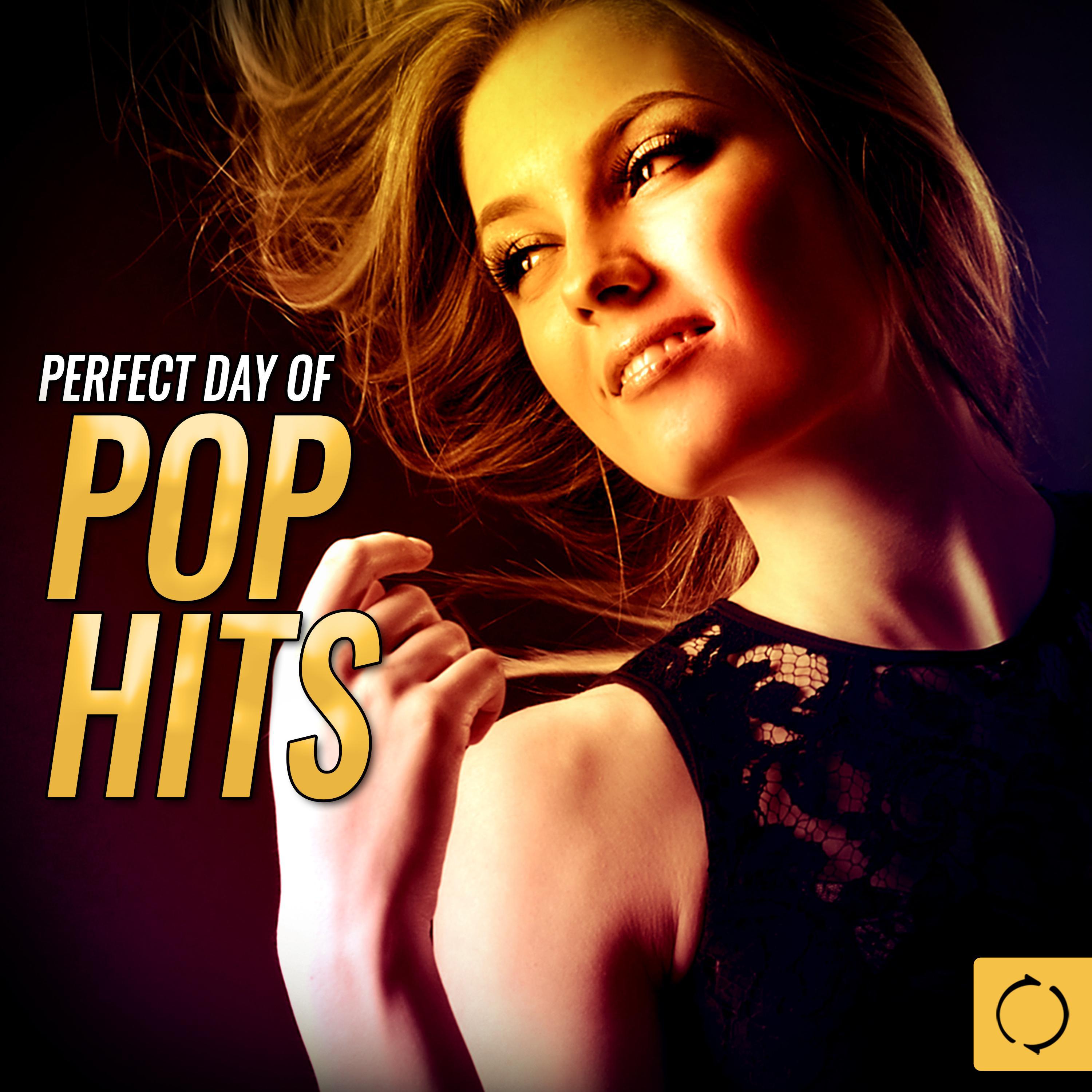 Perfect Day of Pop Hits专辑