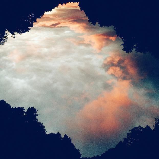 The Farewell [EP]