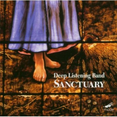 Sanctuary