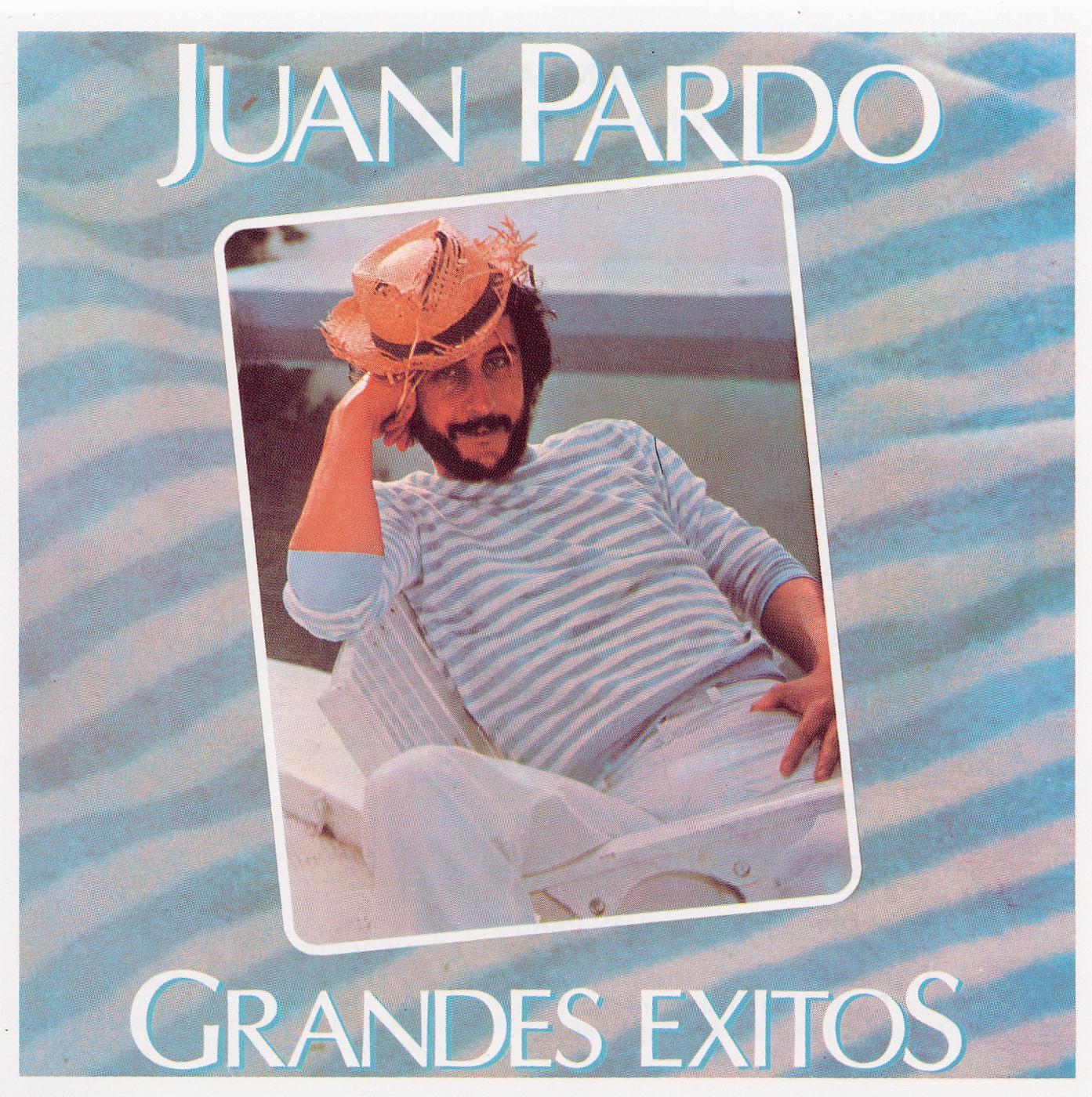 Grandes Exitos